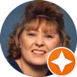 Profile photo of Teresa Peterson