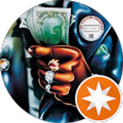 Profile photo of The GZone!