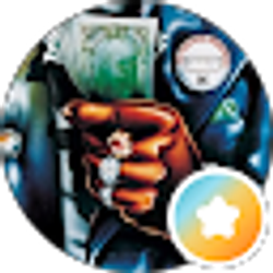 Profile photo of The GZone!