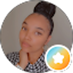 Profile photo of Sierra Raye