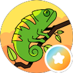 Profile photo of T N