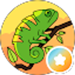 Profile photo of T N
