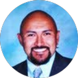 Profile photo of Jimmy Acevedo