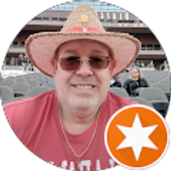 Profile photo of Jerry Webb