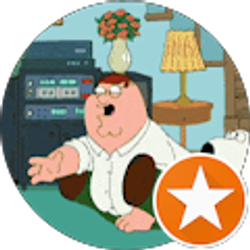 Profile photo of Mario Caruso