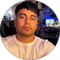 Profile photo of Ivan Arias