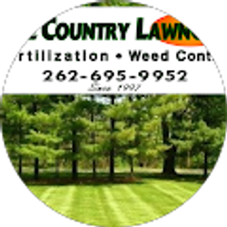 Profile photo of Gary Oberfoell