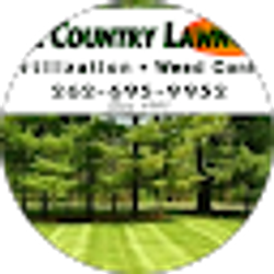 Profile photo of Gary Oberfoell