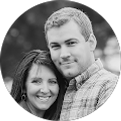 Profile photo of Wes Reed