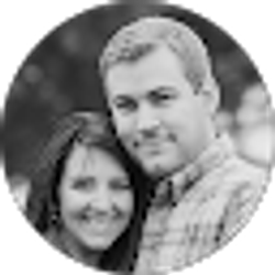 Profile photo of Wes Reed