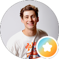 Profile photo of Jeremy Garey