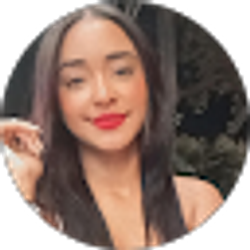 Profile photo of Maria Jose Romero