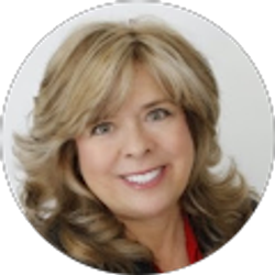 Profile photo of Joan Hackett