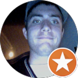 Profile photo of brett carlton