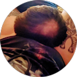 Profile photo of kayla simpson