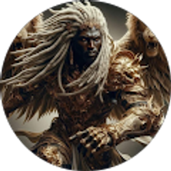 Profile photo of Uriyah 144