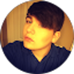 Profile photo of Dominic Kociski