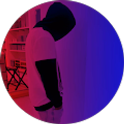 Profile photo of Kizio 96