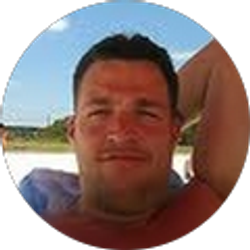 Profile photo of Greg Tuley