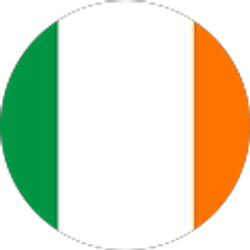 Profile photo of Ronan