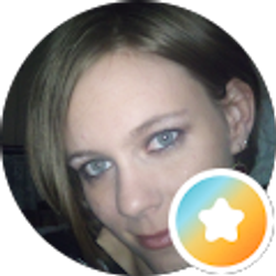 Profile photo of Leeann Vickery