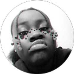 Profile photo of jahnya james