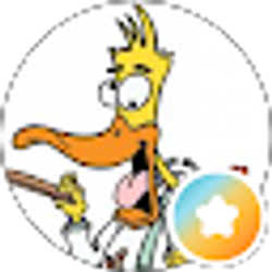 Profile photo of Tina M