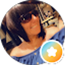 Profile photo of Bubi