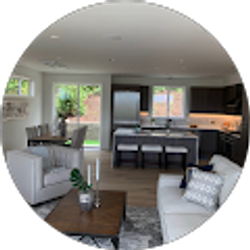 Profile photo of Pugetsound Flooring LLC