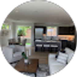 Profile photo of Pugetsound Flooring LLC