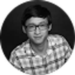 Profile photo of David Huang