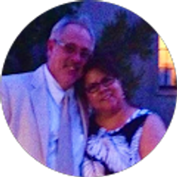 Profile photo of doris lozano