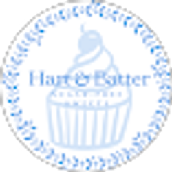 Profile photo of Crystal Hart