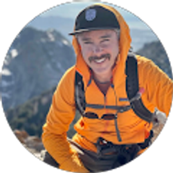 Profile photo of Jharad Espinosa