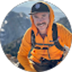 Profile photo of Jharad Espinosa