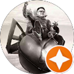 Profile photo of Nicholas Fonda