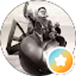 Profile photo of Nicholas Fonda