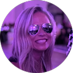 Profile photo of Viviane Altef