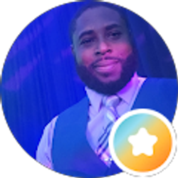 Profile photo of Josh Wyatte