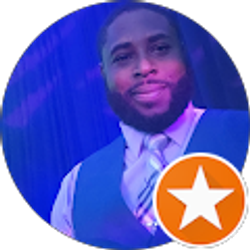 Profile photo of Josh Wyatte