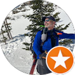 Profile photo of Marc D