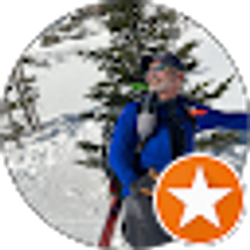 Profile photo of Marc D