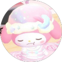Profile photo of Blanca Alcauter