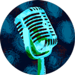 Profile photo of Jessica Sass