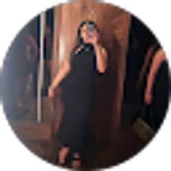Profile photo of Karlanzay