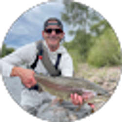 Profile photo of Craig Chiado
