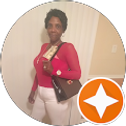 Profile photo of Barbie