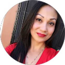 Profile photo of sheila bautista