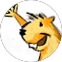 Profile photo of stanly samuel