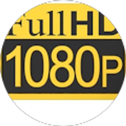 Profile photo of 1080p